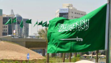 السعودية 2 750x430 1