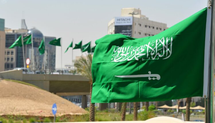 صدمة :السعودية تستغنى عن عشرات الاساتذة السودانيين1 1 السعودية 2 750x430 1