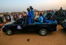 الشرطة السودانية 3.jpg 780x470 1