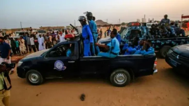 الشرطة السودانية 3.jpg 780x470 1