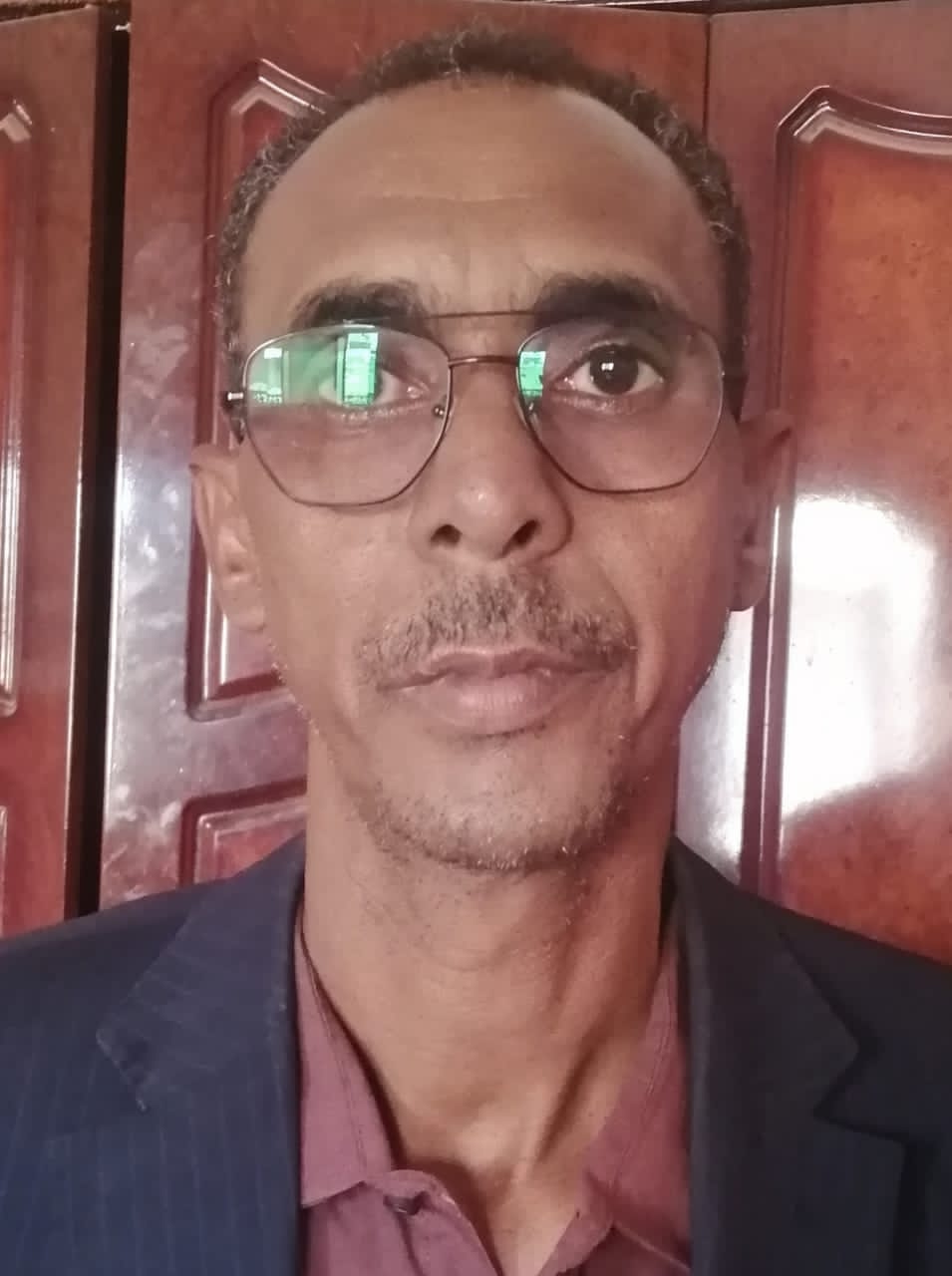 رؤية أخرى بقلم الطاهر الساري ... مازالوا في غيهم يعمهون 1 الطاهر الساري