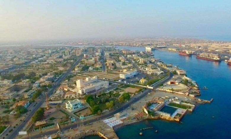 بورتسودان صورة فودافوكس 1140x748 1