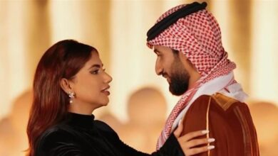 تكلفة حفل خطوبة اليوتيوبر نور ستارز