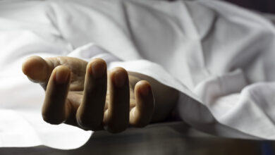 جريمة أم لغز طبي.. وفاة غامضة لسيدة في تركيا