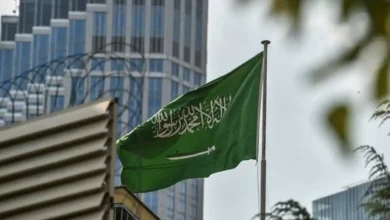 حقيقة رفع السعودية حظر الكحول في المملكة