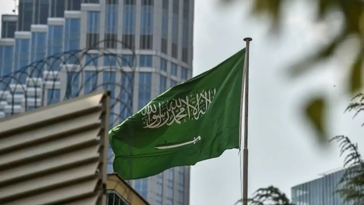 حقيقة رفع السعودية حظر الكحول في المملكة 1 حقيقة رفع السعودية حظر الكحول في المملكة