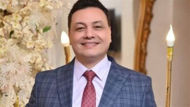 سبب انسحاب محامي الطفل ياسين
