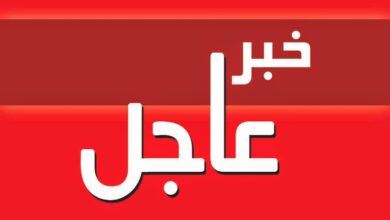 ضحايا وخسائر فادحة على خط الواحات في مصر