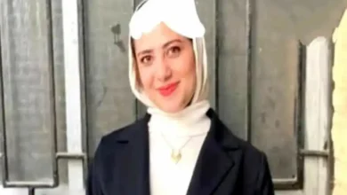 قضية الطالبة روان ناصر آخر المستجدات