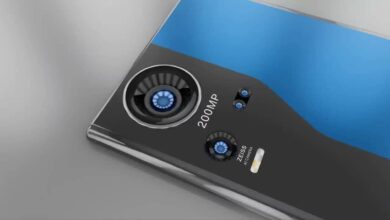 مواصفات هاتف nokia dragon pro