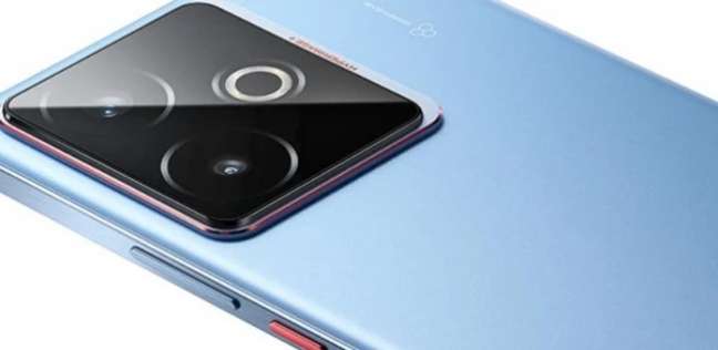 مواصفات وسعر هاتف realme gt 7t 2 مواصفات وسعر هاتف realme gt 7t