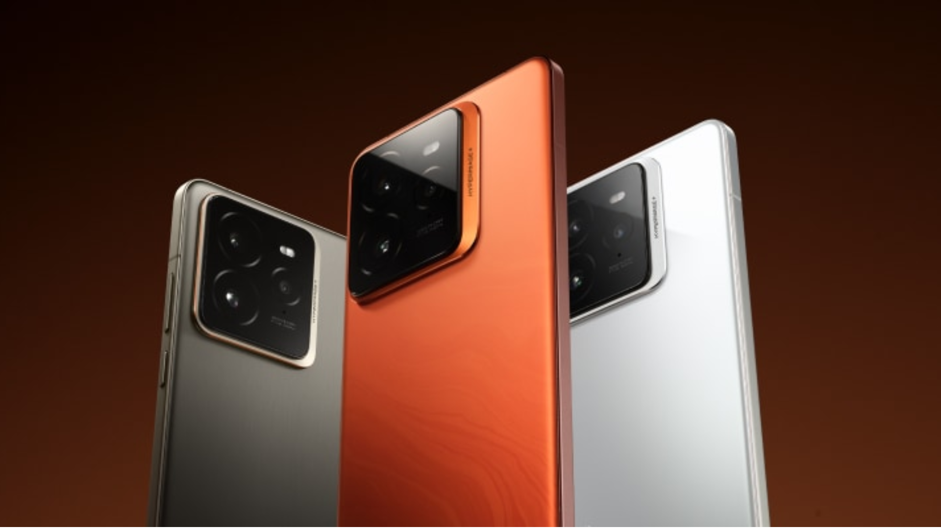 مواصفات وسعر هاتف realme gt 7t 1 مواصفات وسعر هاتف realme gt 7t