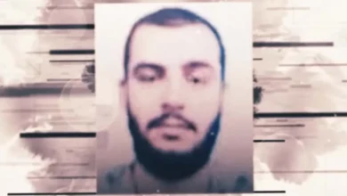هل تم اغتيال محمد السنوار .. من هو محمد السنوار؟