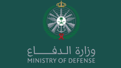 وزارة الدفاع السعودية تطلق عدداً من الوظائف.. طريقة التقديم على الوظائف عبر التجنيد الموحد 1446