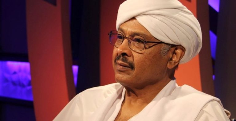 مبارك الفاضل يهاجم د. كامل إدريس... 1 0888 768x396 1
