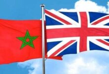 1572030340المغرب وبريطانيا DWU3j2P