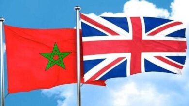 1572030340المغرب وبريطانيا DWU3j2P