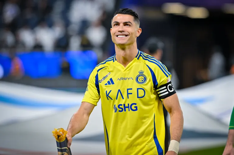 البرتغالي كريستيانو رونالدو يحسم مستقبله مع النصر السعودي 1 37538811 1747511000