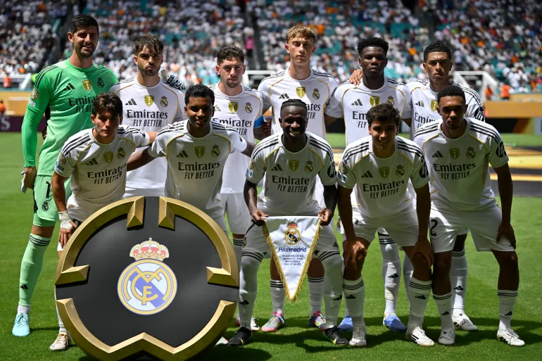 موعد مباراة ريال مدريد ضد باتشوكا في كأس العالم للأندية 2025 1 38319019 1750359940