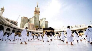 IMG 20240303 WA0022 780x450 1