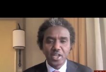 صمود تهدد :كامل لن يكل الشهر في منصبه1
