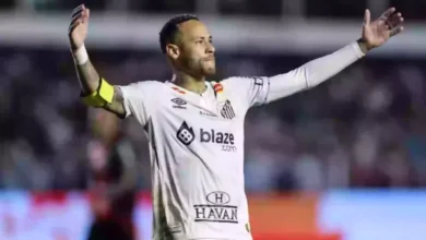 neymar 1 600x360 2