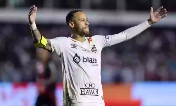 نيمار يحدد وجهته للموسم القادم … 1 neymar 1 600x360 2