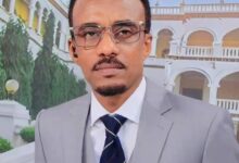 أحمد الجعلي