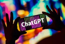 أسباب عطل chatgpt تشاب جي بي تي