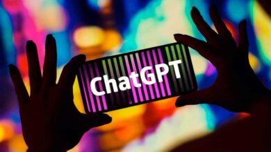 أسباب عطل chatgpt تشاب جي بي تي