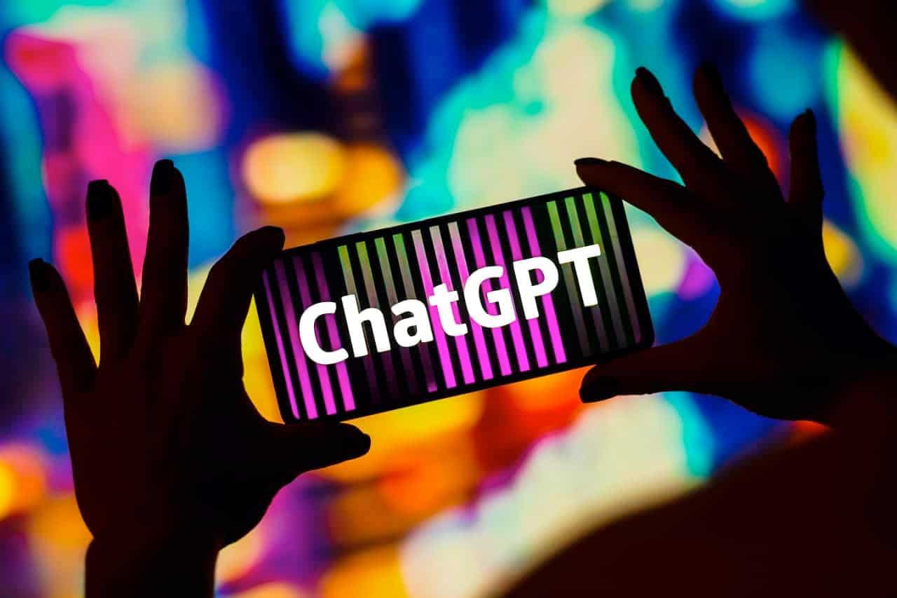 أسباب عطل chatgpt تشاب جي بي تي 1 أسباب عطل chatgpt تشاب جي بي تي