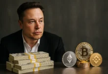 أشياء لا يستطيع إيلون ماسك شرائها رغم ثروته الضخمة