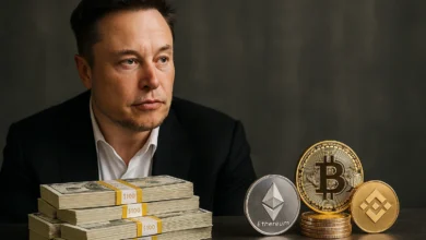 أشياء لا يستطيع إيلون ماسك شرائها رغم ثروته الضخمة