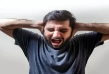 ألم خلف الرأس دلالة على حالات صحية خطيرة يجب الحذر منها.. ما هي؟