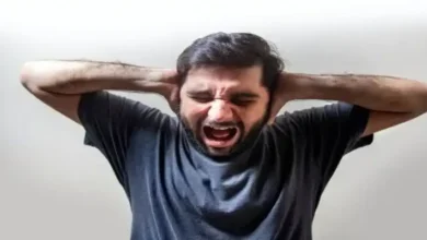 ألم خلف الرأس دلالة على حالات صحية خطيرة يجب الحذر منها.. ما هي؟