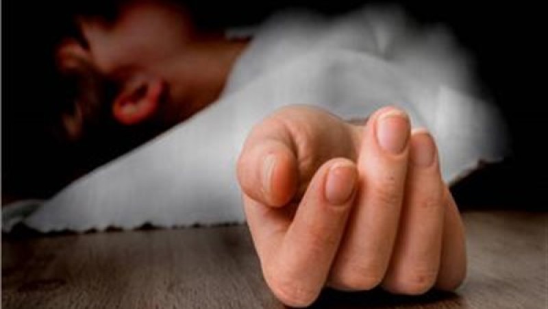 أم تقتل أطفالها الثلاثة في مصر.. تفاصيل القصة