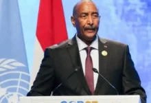 البرهان في قمة المناخ بشرم الشيخ 768x396 1 750x396 1