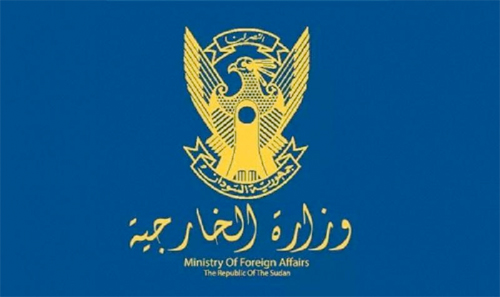 إيران... الجالية السودانية إلى تركيا 1 الخارجية