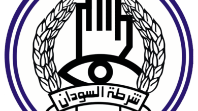 الشرطة 1140x1140 1