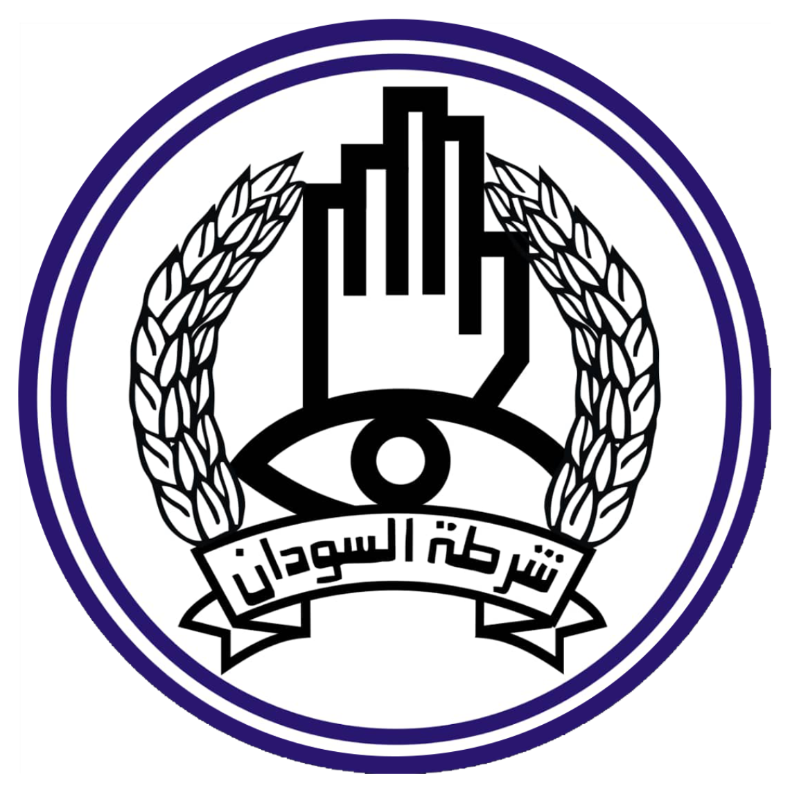 حملة أمنية مكثفة تستهدف مدينة أم درمان... 1 الشرطة 1140x1140 1