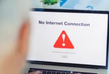 بعد انهيار خدمات الإنترنت على إيران هل تؤثر هذه الأزمة على العالم؟