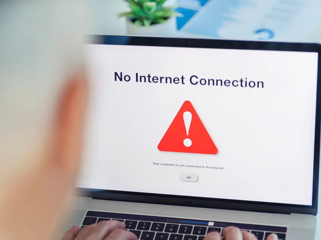 بعد انهيار خدمات الإنترنت على إيران هل تؤثر هذه الأزمة على العالم؟ 1 بعد انهيار خدمات الإنترنت على إيران هل تؤثر هذه الأزمة على العالم؟