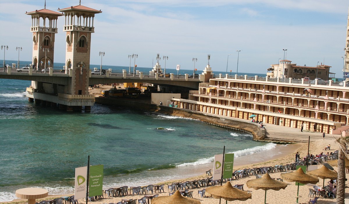 بعد عاصفة إسكندرية الأخيرة.. هل تختفي الإسكندرية من الخريطة؟ 1 بعد عاصفة إسكندرية الأخيرة.. هل تختفي الإسكندرية من الخريطة؟