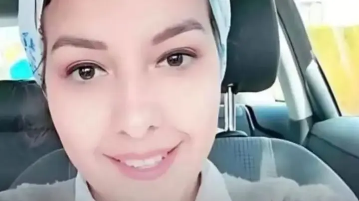 بعد غيابها ل 7 أشهر.. العثور على جثة سيدة مصرية في ألمانيا 2 بعد غيابها ل 7 أشهر.. العثور على جثة سيدة مصرية في ألمانيا