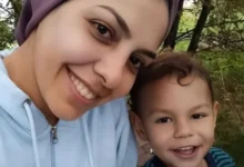 بعد غيابها ل 7 أشهر.. العثور على جثة سيدة مصرية في ألمانيا