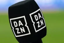 تردد قناة dazn على النايل سات.. هل قناة DAZN مجانية؟