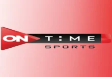 تردد قناة اون سبورت.. ما هو تردد قنوات beIN sport على النايل سات 2025؟