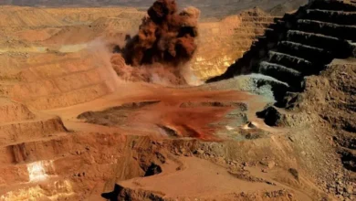 تعدين 750x430 1