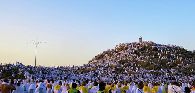تكبيرات عيد الأضحى مكتوبة.. تحميل تكبيرات عيد الأضحى وحكمها