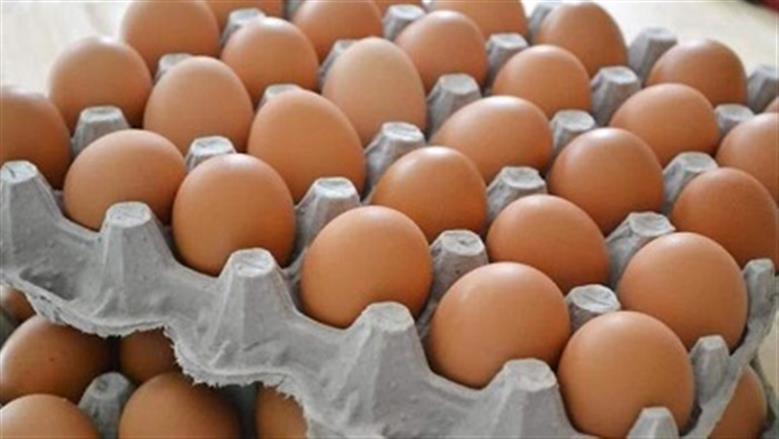 رجل يتحدى نفسه بأكل 150 بيضة في 5 أيام والنتيجة غير متوقعة 2 رجل يتحدى نفسه بأكل 150 بيضة في 5 أيام والنتيجة غير متوقعة